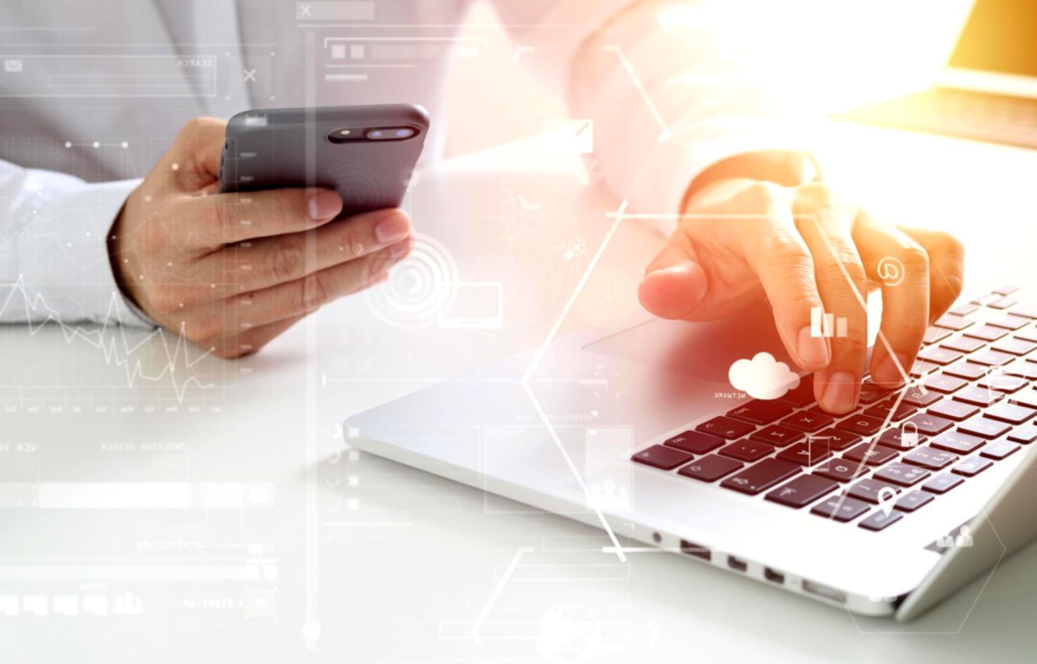 Auditoría SEO Móvil Completa