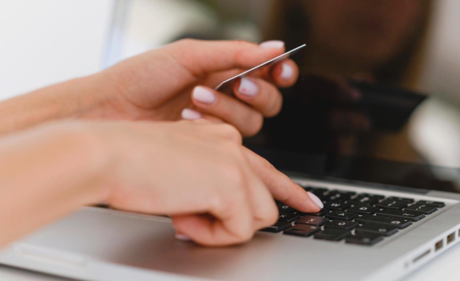 Análisis de contenido y métricas SEO