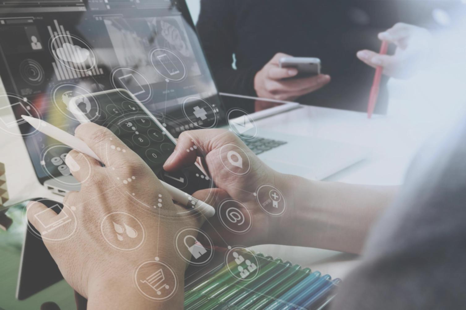 Los 3 errores de contenido SEO que esta especialista ve en el 80% de las empresas